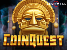 🎲 anlamı. Live casino slot machines.25